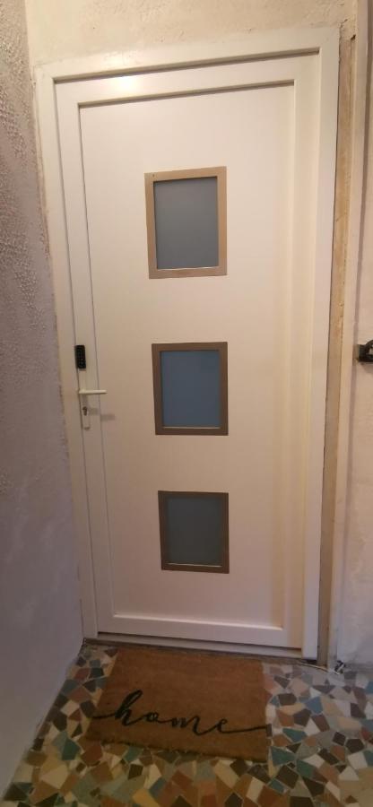 Apartment Cosy,calme A 2 Pas Du Centre De Montbrison
