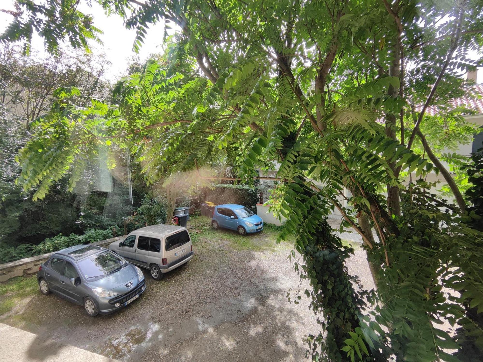 Cosy,calme A 2 Pas Du Centre De * Montbrison